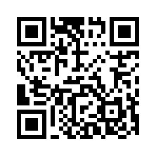 QR Code for 1DHFqASx77meFNHE39NpnfSwScCvhPT8u