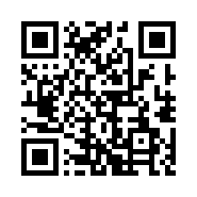 QR Code for 1DHFqHp4ssre3P7Ww24FGLwaCSb7S8h8PP