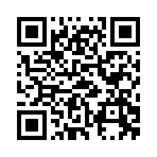 QR Code for 1DHFr2FcsK2M9ZNGZNBd2wtmh3FkEKrdg6
