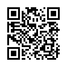 QR Code for 1DHFrGTdvxLSELpcXqRcfbQyRA2psxSfex