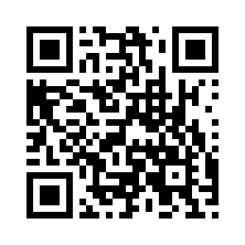 QR Code for 1DHFrMwRDyjdHwCjFBJDDrZ619qKCwnBYd
