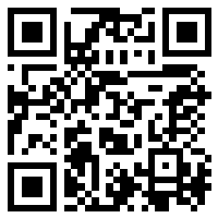 QR Code for 1DHFsfanhKwRdtsjnAPddtreMbppoev58C
