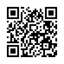 QR Code for 1DHFwtaTBbcJbdPkG4fZtStbJuhjCUEB9F