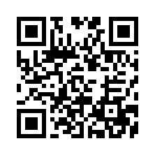 QR Code for 1DHFxvwAwYh33HzF3thjMYC8e3ZgAm59U