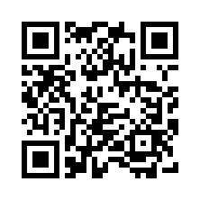 QR Code for 1DHG27iwjd5WeDkzh7FsLuAzVfomuHr2CG
