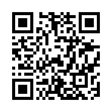 QR Code for 1DHG2UsZU4SFYDCbBNqVSHq55F4S5msdVx