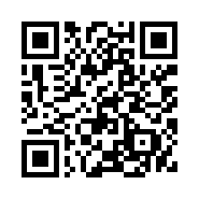 QR Code for 1DHG3TZrftEBsMNT4SxJGuD8PpycJjWB6H
