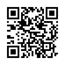 QR Code for 1DHG6TPmVVnxX54vVSjF9mErnQKf6RmaC