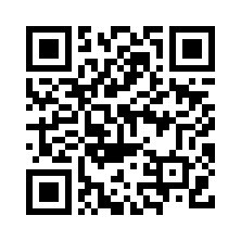 QR Code for 1DHG7BRnNetJgeBgCNbVCiVmaASxbAxGun