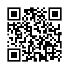 QR Code for 1DHG7xvsz2BT74TenLHkKNwjHf3FqijSAe