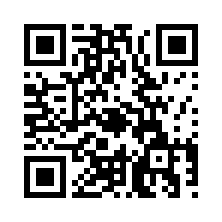 QR Code for 1DHG9wB6ev2SPy7b9KcBCMq5whRu3PDigQ