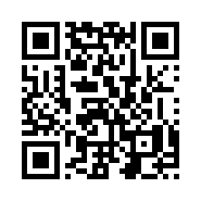 QR Code for 1DHGBefTPKbTHeUe21JvMQ4qBKY5osDL5N