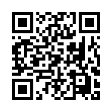 QR Code for 1DHGCBZfiSKfdb7H2oxJae1Ypr1BCAKB1t