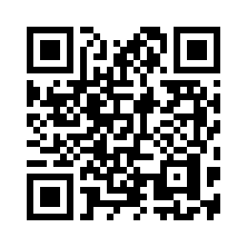 QR Code for 1DHGCbijwL4f4iVRpyKjiTHbe83TZVzHU3