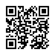QR Code for 1DHGE85LEQLwKZfR7L3MSYURPyLawVhx5n