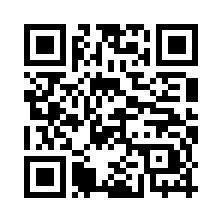 QR Code for 1DHGEEivsz4g12oBUFD8bqJKHK4o7mLkwK