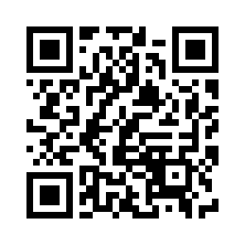 QR Code for 1DHGEMm3cpJ2U5X85LjsjYF63tRXGUyBS2