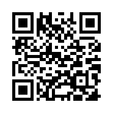 QR Code for 1DHGHGQ9Py9AwALSmSxy3eMZ2z9nShNRHn