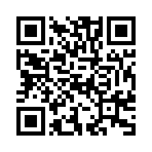 QR Code for 1DHGMBTTx9z3AHTPmWxQTi7nnBG9HCf1pB