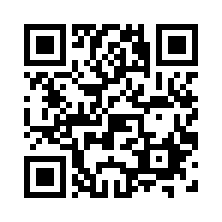 QR Code for 1DHGMYZ8bZP1vuvAiUs7C6sy22qZDe34Az