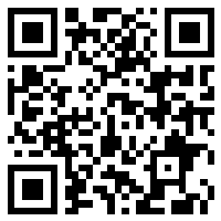 QR Code for 1DHGNpgJy9VSo4nuXo5DFqAc6RfZpr2bRU