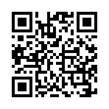 QR Code for 1DHGP3Z31mLn3mXU6s2sP4yfWKyG8PuWzP