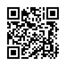 QR Code for 1DHGQaEYc7uHvULangMbaQFNrDfF7VV9d6