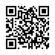QR Code for 1DHGQdrR1rt7VJnPfmi4oufCyuhQ8i7nuB