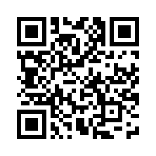 QR Code for 1DHGRAGT7PmEaR4wb3P9f9SJhrFMj6FJM7