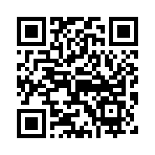 QR Code for 1DHGS3a4XhHbsp7r443XoUJ52AwgfcsZoX