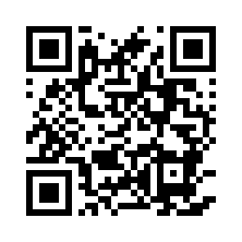 QR Code for 1DHGTFrj1wFBL6C8SesfGDoEJhUQHPrTiR