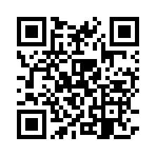 QR Code for 1DHGUQaFASVqmRZpJCH4KHYwuYrbBPYC6N
