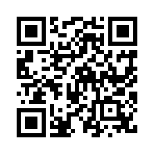 QR Code for 1DHGWPYcjMXs2Msso4hxQpTUxGoLRvdMAK