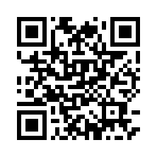 QR Code for 1DHGWPjBeQJ1XEfwgE8aQQ9WEeXTsd5fRN