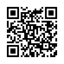 QR Code for 1DHGXarHMsnzGVV9NutCio5V3xEMQmCcm8