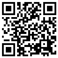 QR Code for 1DHGYS9HmZXfexD5U2YSfMMVffLzoiZnke