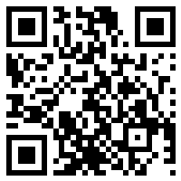 QR Code for 1DHGYeG79NirTPuEXj4khFvt7MmMUbuouo