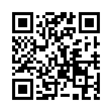 QR Code for 1DHGdRjVthVLmEFc9vDB9GxuMf1pmWqLRh