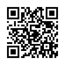QR Code for 1DHGdfKcc76juS4jnrUiBJH7eAdJFnYaxb