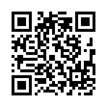 QR Code for 1DHGdqq9M3f3jbA427a1HVJnHuVP4JBpCM