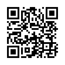 QR Code for 1DHGe5u17HvCBvutWN9v7HPCztHffiQwP3