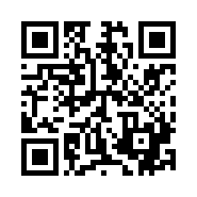 QR Code for 1DHGe8ukeWbXgQySuup2E1kUijoZ3dvHgm
