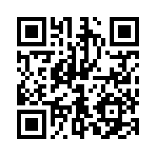 QR Code for 1DHGfhC17WgwFcaT33EqesmcRQ7Ghf17dg