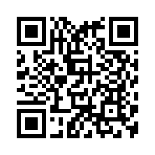 QR Code for 1DHGfjXJ7oCGAitPvYBN6g1dXhFibw4dEn