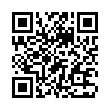 QR Code for 1DHGghN9X6pH1WK77xp2sRMkmCB9UHqs1K