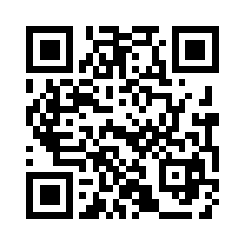 QR Code for 1DHGghy4U7GtTRjgDrAV6Dn1qkrf1RLFZW