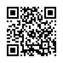 QR Code for 1DHGhRSRyeHQtQdnxMeSWBkUkiuPyqp9o9