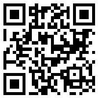 QR Code for 1DHGmEhHBKCNNyNj7QrbfGn8pjmBujKNor