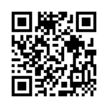 QR Code for 1DHGo3mV1LfMnVL2bPzhsuM1adaD77y9JP