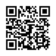 QR Code for 1DHGp4gKjDdk3nqhbmdpHj91c7Pep4vPUS
